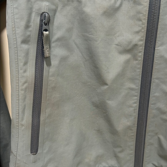 Arc’teryx BETA LT - Picture 4 of 8